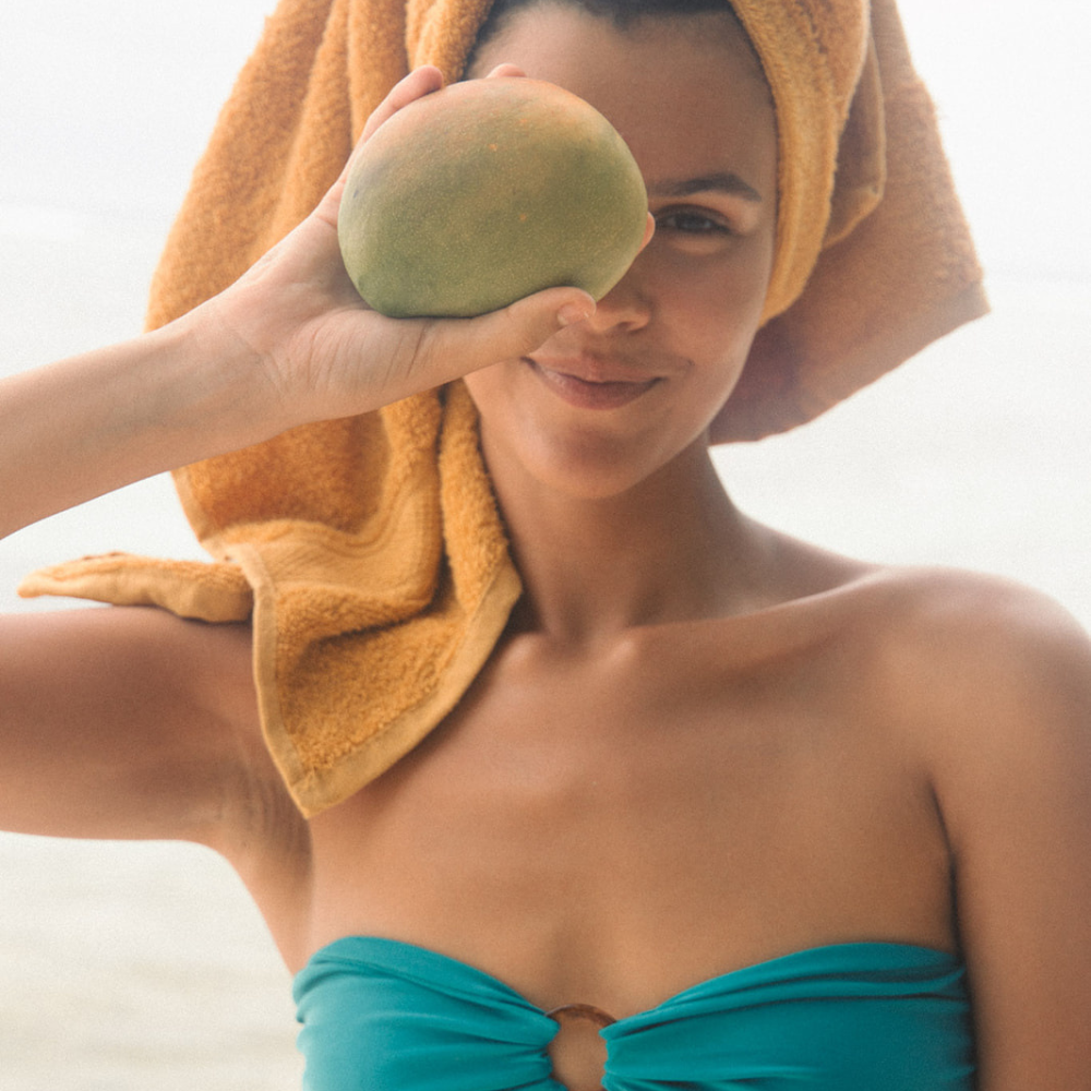 What Does CFU Mean and Why It Matters in Your Probiotic