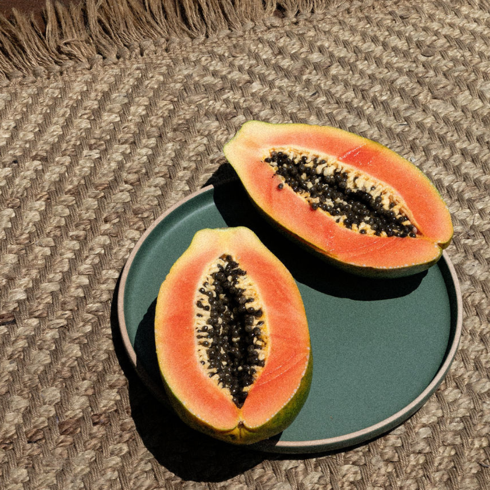 Why Gut Health Is the Missing Link Between Your Skin, Mood and Immunity