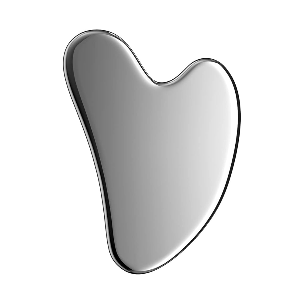 Gua Sha
