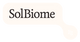 SolBiome