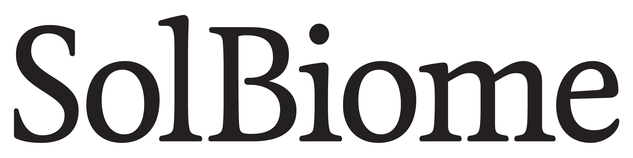 SolBiome