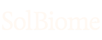 SolBiome