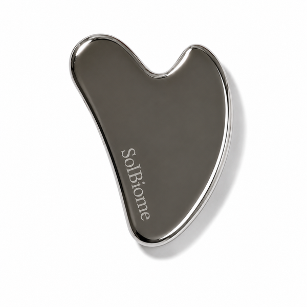 Gua Sha